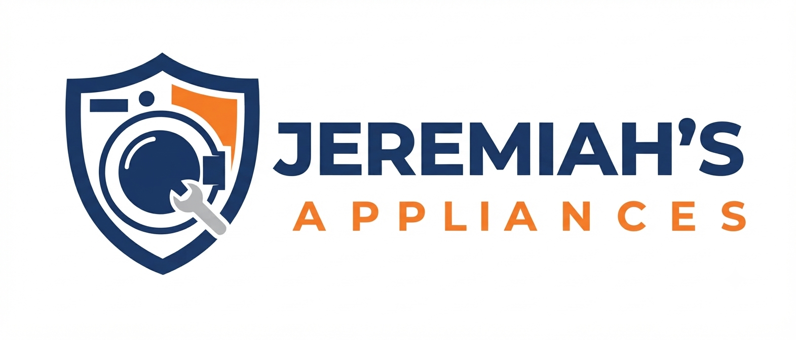 Jeremiah's Appliances